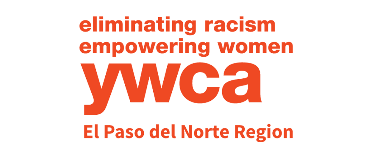 logo-community-partner-ywca