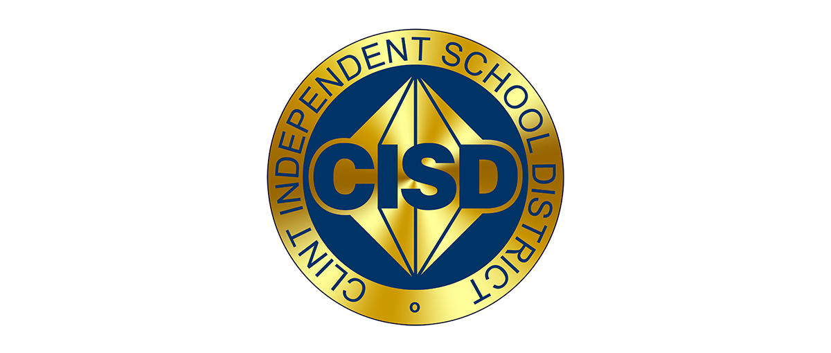 logo-education-partner-clintISD
