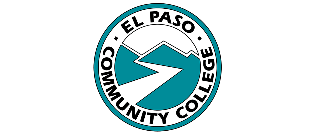 logo-education-partner-epcc
