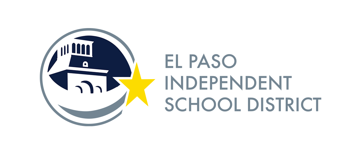 logo-education-partner-episd