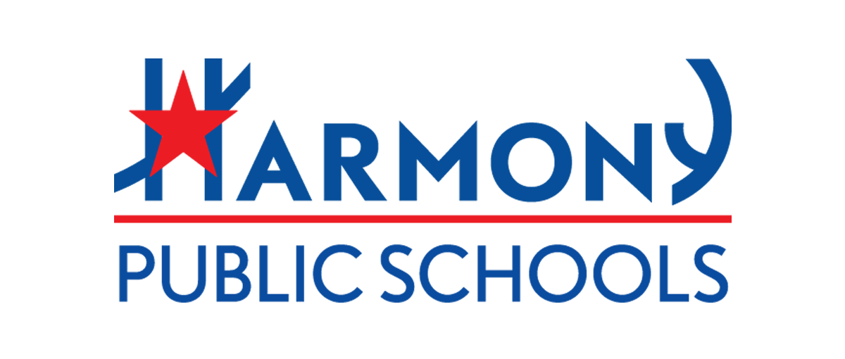 logo-education-partner-harmony