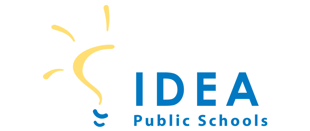 logo-education-partner-ideaschools