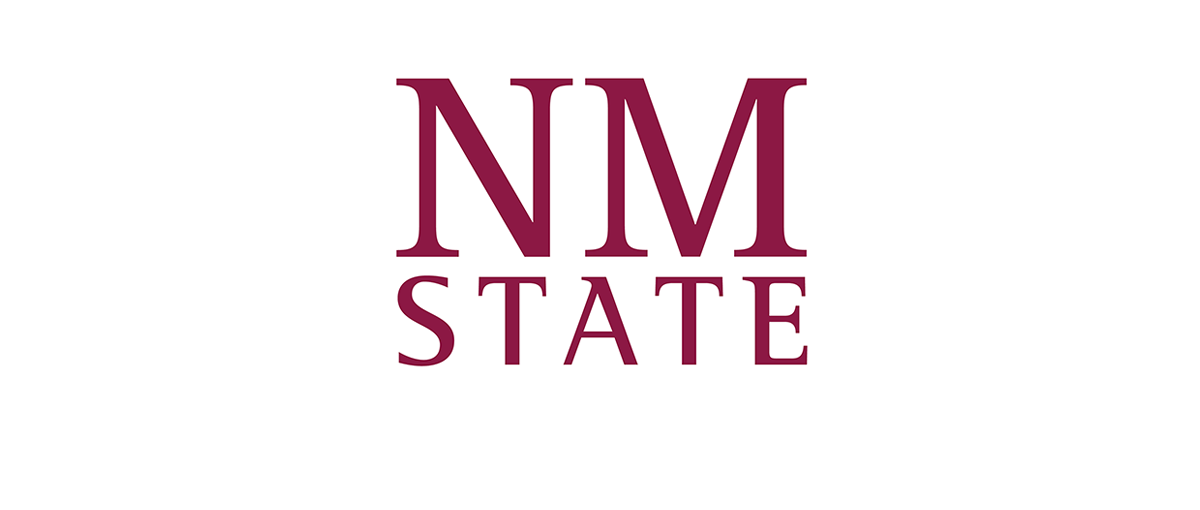 logo-education-partner-nmsu