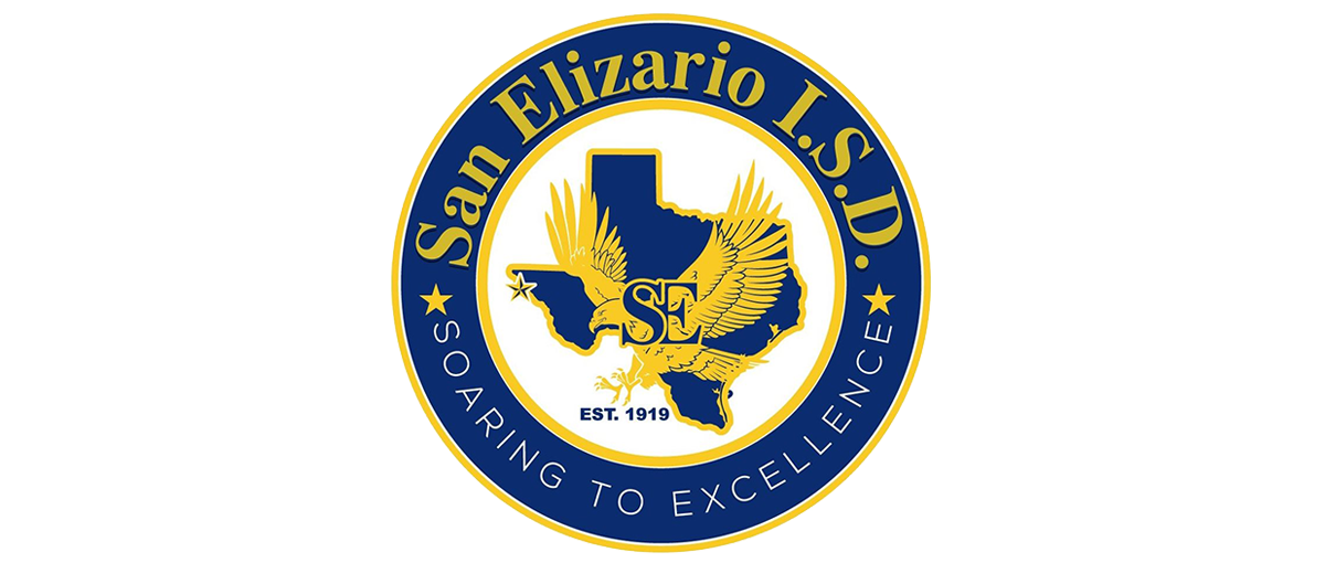 logo-education-partner-san-elizario