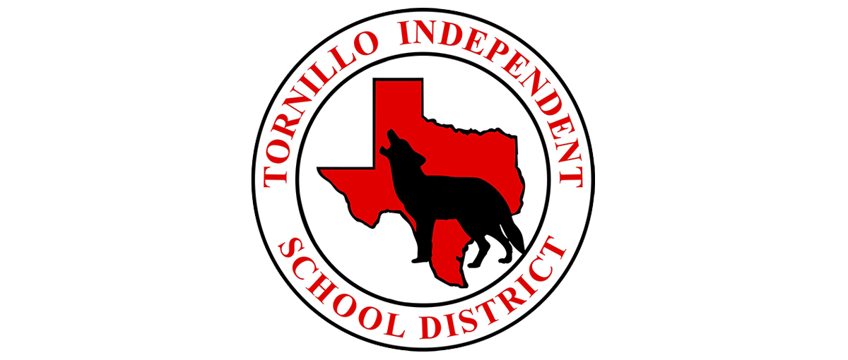 logo-education-partner-tornilloISD