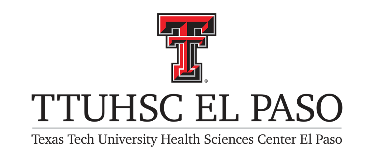 logo-education-partner-ttuhsc