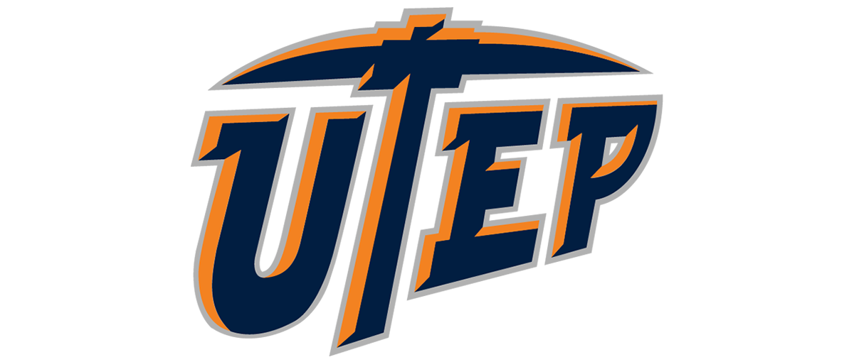 logo-education-partner-utep