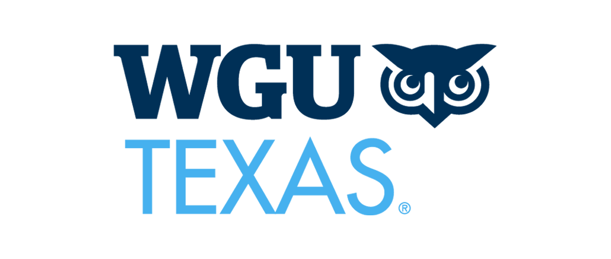 logo-education-partner-wgu