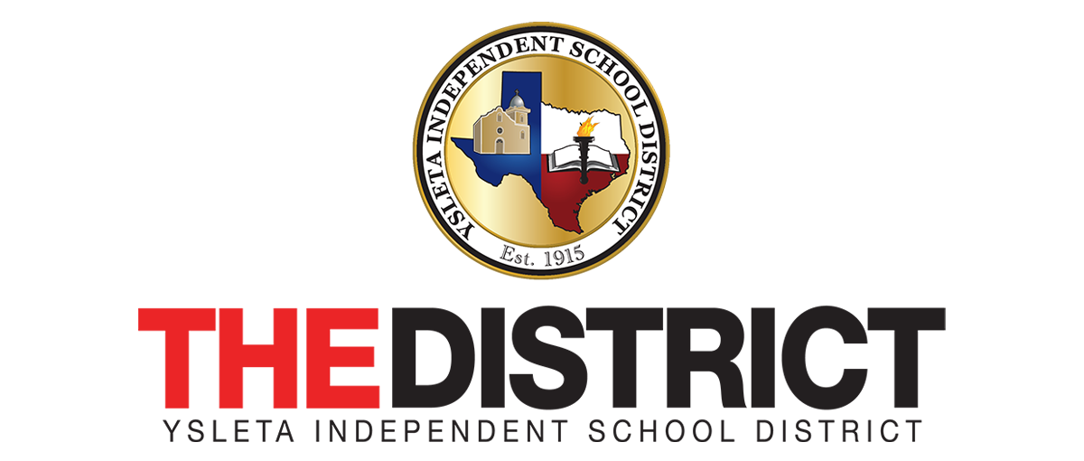 logo-education-partner-ysletaISD