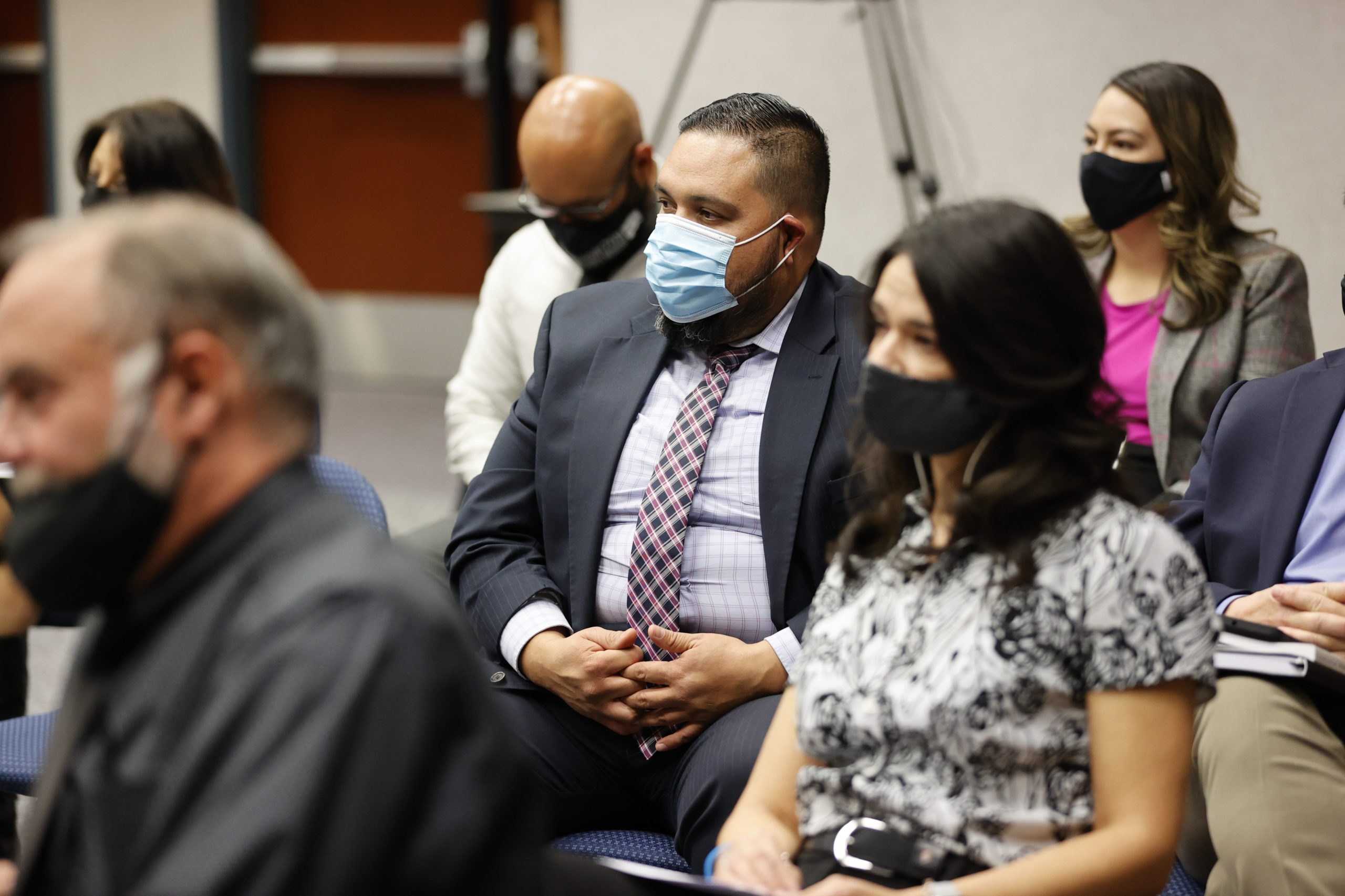 CÓMO VOTAR EN LAS PRÓXIMAS ELECCIONES DE LOS MIEMBROS DE LA JUNTA