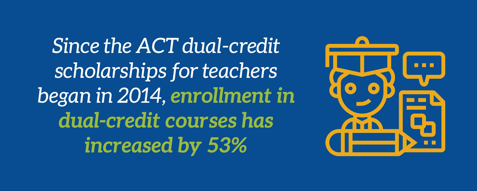 impact-educator-act-enrollment