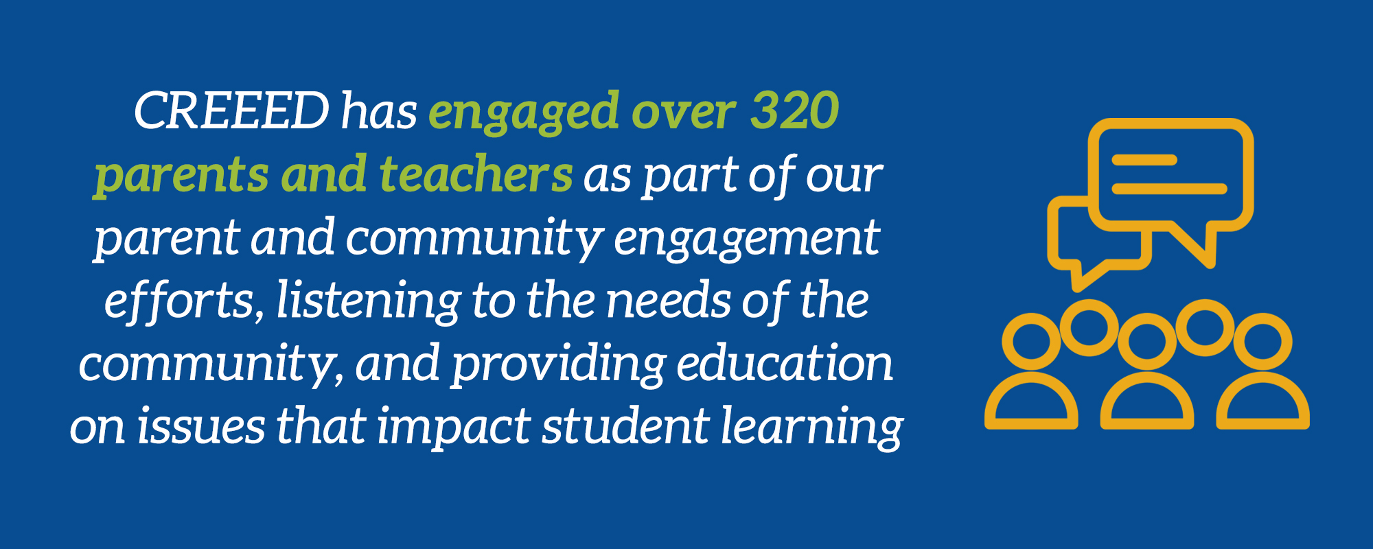 impact-engagement-301-parent-teachers