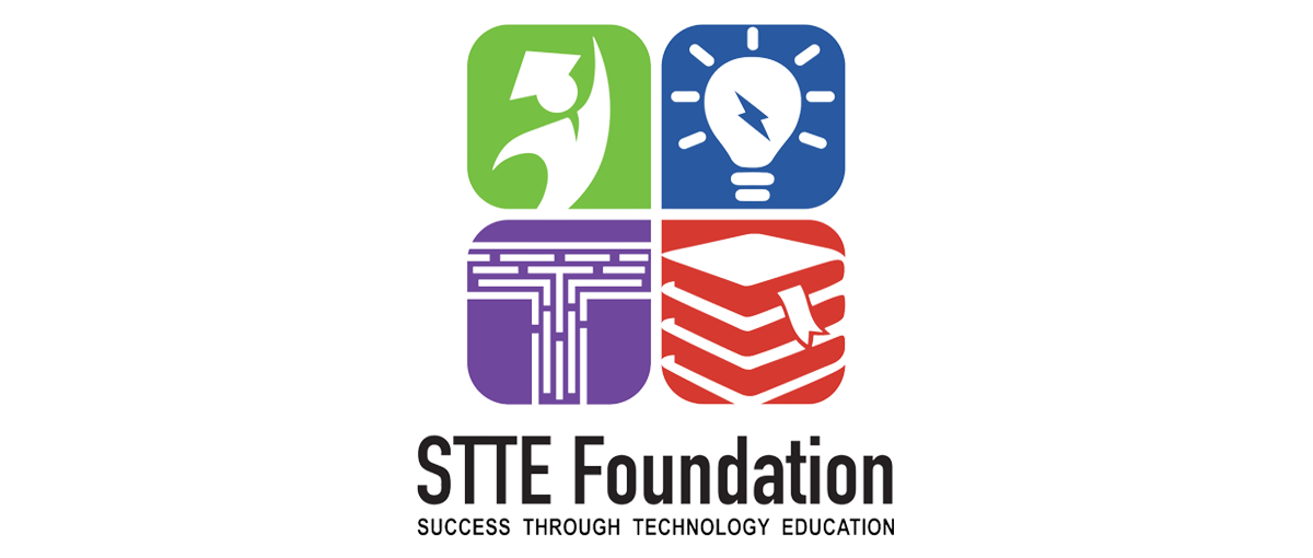 logo-community-partner-stte-foundation