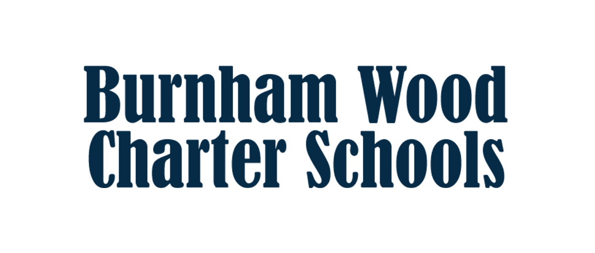 logo-education-partner-burnham-wood
