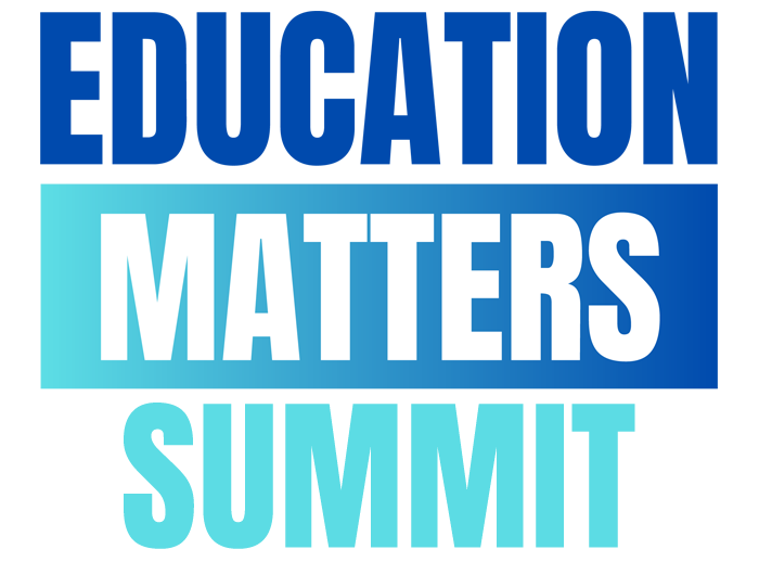 2025 Education Matters Summit