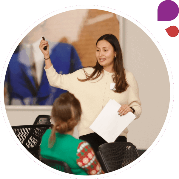 circle-get-involved (1)