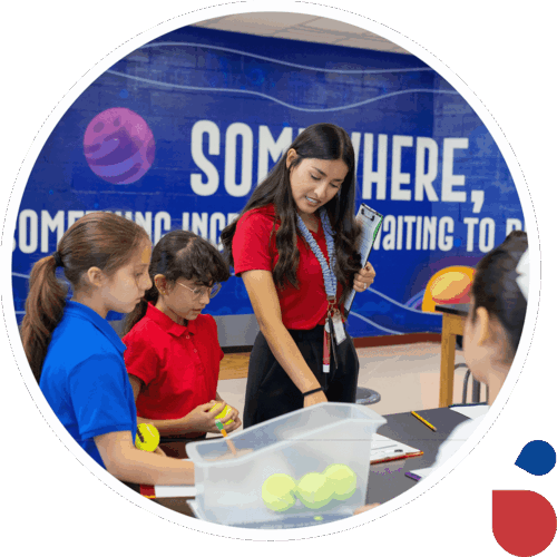 circle-homepage-supporting-educators