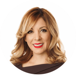 circle-nadia-tellez