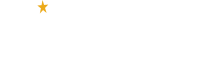 logo-creeed-white