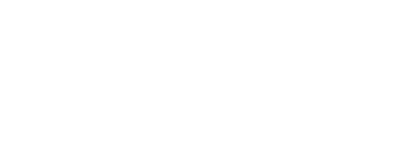 logo-investor-att-white2