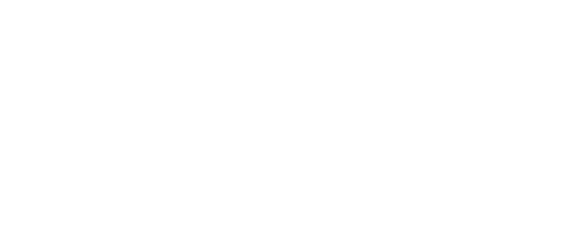 logo-investor-bank-of-america