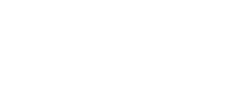 logo-investor-city-bank