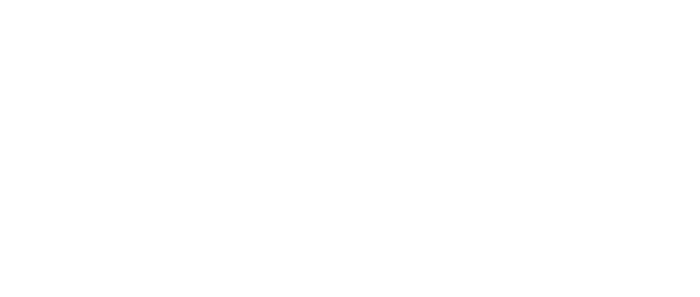 logo-investor-nusenda-foundation