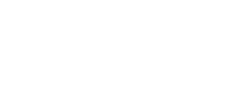 logo-investor-trellis-white
