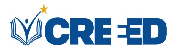 logo-news-creed